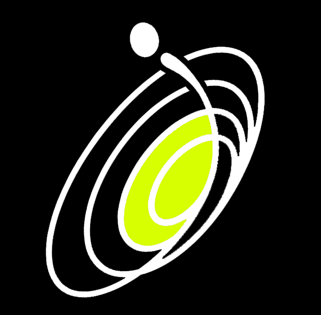 Veaja Logo